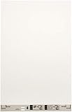 EPSON(エプソン) DS-530/570W用キャリアシート5枚セット DSCST2