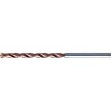 日立ツール:日立ツール 超硬OHノンステップボーラー 10WHNSB0340-TH 10WHNSB0340-TH 型式:10WHNSB0340-TH