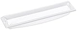 ドライヤーLint画面for Whirlpool、シアーズ、Kenmore、ap2400114、ps11742775、502140p