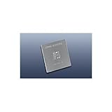 中央精機　解像力チャート ポジティブ ZG-P