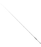 Amazon.co.jp: AbuGarcia (アブガルシア) エラディケーター リアル