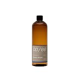 mercyu リードディフューザー 詰替用フレグランスオイル 480ml MRUS-50（オーシャンドリーム）詰め替え
