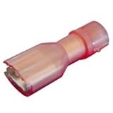 ニチフ 差込形接続端子　TMEDN480809-FA