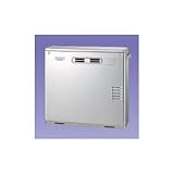 コロナ電業 46.5kW直圧式 ガス化燃焼石油給湯器アビーナG UKB-AG470FXP/MS 給湯+追いだき フルオート 屋外 ステンレス外装 前面排気 ボイスリモコン
