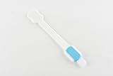 10pack Drawer Cabinets Safety Locks Child Baby Productor [並行輸入品]