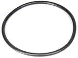 ACDelco 290-300 GM Original Equipment Front Wheel Bearing Seal (O-Ring) [並行輸入品]