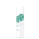 サンスター VO5スーパーキープヘアスプレイ エクストラハード 無香料 50G