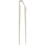 サンクラフト トング ポテトング ミニ 日本製 ミルク PCT-102