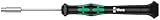 Wera ヴェラ 工具 精密ナットドライバー 2069