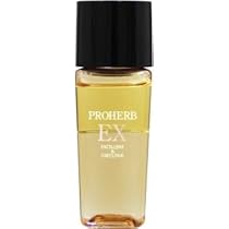 Amazon | プロハーブEXエッセンスローション 120ml | プロハーブ