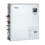 サンポット HMG-Q473FSO 石油給湯器 直圧式屋外据置型 [標準] 4万キロタイプ