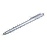 デジタルタッチスクリーンペン高電磁ペン交換用 X 7 6 5 4 G タッチスクリーンペンラップトップ用
