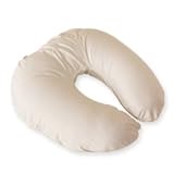 Organic Nursing Pillow by PureRest Wholesale