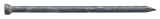 HILLMAN FASTENERS 461640 LB 2.5x10 Finish Nail [並行輸入品]