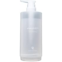 219+k6eOkuL._AC_UL210_SR210,  