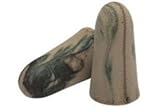 ＭＯＬＤＥＸ　使い捨て耳せん　ＣＡＭＯ　ＰＬＵＧＳ　６６０８　コード無し 【6608】200組