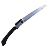 アルスコーポレーション:ニュー豪傑　24cm X-24