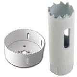 Lenox Tools 3002525L Bi-Metal Speed Slot Hole Saw, 1-9/16-Inch [並行輸入品]