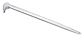OTC (7162) 6" Rolling Head Pry Bar [並行輸入品]