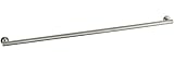 Purist 48 "グラブバー K-11897-BN 1