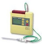 新コスモス電機 (COSMOS) マルチ型ガス検知器 XP-302M-C-4