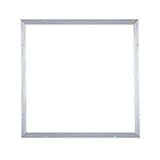 大建プラスチックス 壁点検口(胴寸法450×450)【受注生産品】 450WH