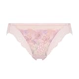 [トリンプ] TR566 天使のブラ 魔法のハリ感 ショーツ スタンダード レギュラー ノー(BE-ベージュ、M)