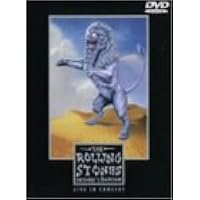 Amazon.co.jp: ザ・ローリング・ストーンズ/ブリッジ・トゥ・バビロン