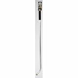 Dramm 1012356 Carded Classic Handi Reach Handle, 36-Inch [並行輸入品]