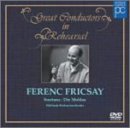 ���w���҂̋O��Vol.2 �t���b�`���C�́s�����_�E�t