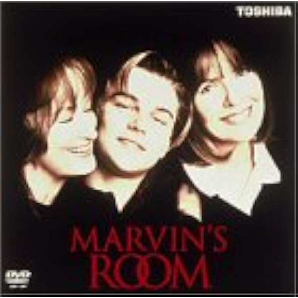Amazon.co.jp: バスケットボール・ダイアリーズ [DVD] : レオナルド