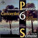 �y���S���[�W:6�̋��t��