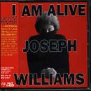 �A�C�E�A���E�A���C�u