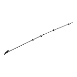 ラジオアンテナ スズキ車用 マツダ車用 エブリィ スクラム DA64V DA64W DG64V DG64W AM FM 車用 ロッド 伸縮 折れ 交換 軽自動車 軽ワゴン