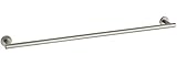 KOHLER K-14452-BN Stillness 30-Inch Towel Bar, Vibrant Brushed Nickel [並行輸入品]