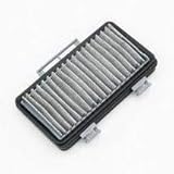 日立 ロボットクリーナー クリーンフィルター ミニマル RV-DX1-029