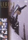 LEGEND The Ridin�f of Craig Kelly