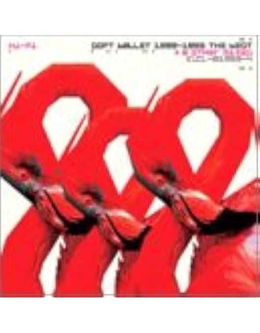 Amazon.co.jp: SOFT BALLET DVD '92~'95 : SOFT BALLET, SOFT