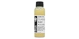 KEN SMITH (ケンスミス) 楽器用ポリッシュ CLASSIC WAX POLISH