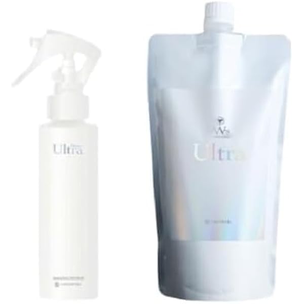 アメイジングウォーター AW78 ウルトラ 180ml 詰替え アメイジングウォーター 78 ウルトラ ホーム 180ml リフィル 詰