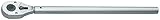 Gedoreラチェット3/4 "3293 U-10