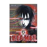 BLAME!(6) (アフタヌーンKC)