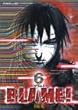 BLAME! (6) (アフタヌーンKC)