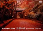 Virtual Trip ���s�̏H (�g�[���T�C�Y���j���[�A��)