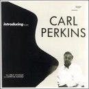 �C���g���f���[�V���O