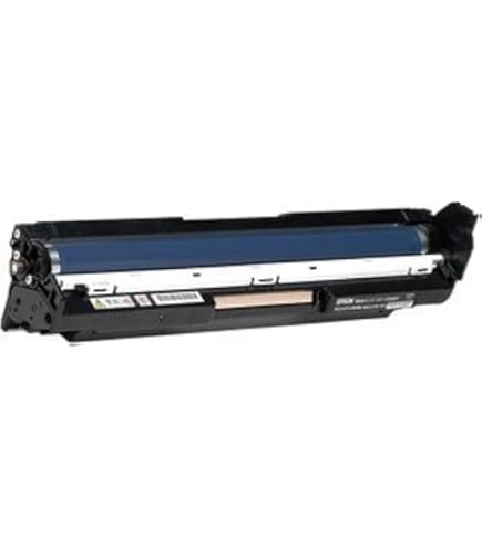 Amazon.co.jp: 富士フイルム FUJIFILM用 CT351369 ドラムカートリッジ