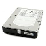 ST32000444SS Seagate 2-TB 7.2K 3.5 DP 6G SAS HDD。