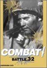 COMBAT! BATTLE32