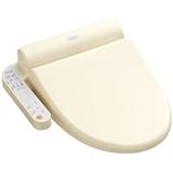 TOTO 温水洗浄便座ウォシュレットKシリーズ TCF-307#SC1