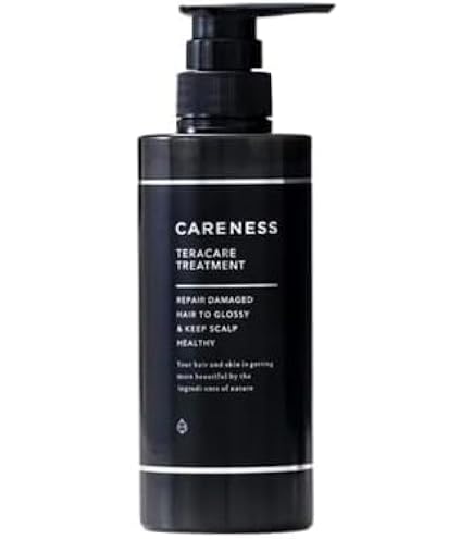 Amazon | dōTERRA[ドテラ] サロンエッセンシャルズ プロテクティング